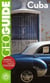 GEOguide : Cuba