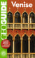 Venise