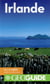 GEOguide : Irlande