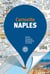 Naples - Cartoville