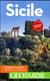 GEOguide : Sicile (édition 2017)