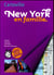 New York en famille (édition 2018)