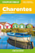 GEOguide : Charentes
