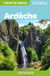 GEOguide coups de coeur : Ardèche