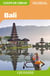 GEOguide coups de coeur : Bali