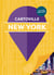 New York (édition 2023/2024)