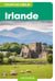 Irlande