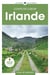 Irlande