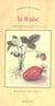 La Fraise