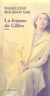 La Femme de Gilles