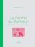 La ferme du bonheur - reconquête d'un délaissé / Nanterre
