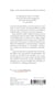 Le Dialogue des cultures : Actes des rencontres inaugurales du musée du quai Branly (21 juin 2006)