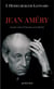 Jean Amery
