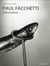 Paul Faccheti, photographe
