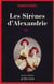 Les sirènes d'Alexandrie