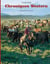 Chroniques Western