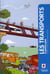 A PETITS PAS : les transports