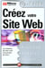Creez votre site web