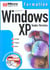 Windows xp