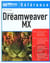 Dreamweaver mx