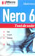 Nero 6