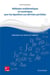 Méthodes mathématiques et numériques pour les équations aux dérivées partielles. Applications aux sciences de l'ingénieur : Applications aux sciences de l'ingénieur