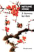À travers la vitre