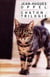 Chaton : trilogie