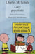 Lucy psychiatre