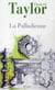 La palladienne