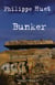 Bunker