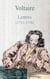 Lettres (1711-1778)