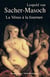 La vénus à la fourrure