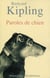 Paroles De Chien