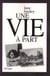 Une vie à part