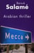 Arabian thriller