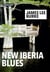 The new Iberia blues