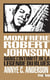 Mon frère Robert Johnson