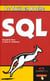 Sql