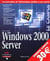 Windows 2000 server selection