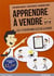 Apprendre à vendre