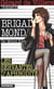 Brigade mondaine t.215 - les servantes d'Aphrodite