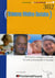 Sciences medico sociales bep carrieres sanitaires et sociales scde terminale