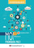 Entreprenariat - moi entrepreneur ? pourquoi pas ! - BTS, licence pro