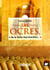 Les ocres : "de la belle marchandise..."