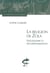 La religion de zola - naturalisme et déchristianisation