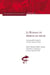 Le roman de merlin en prose
