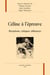 Céline à l'épreuve - réception, critiques, influences