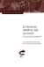 Le français médiéval par les textes - anthologie commentée