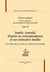 Sophie arnould in oeuvres completes, oeuvres d'histoire t3